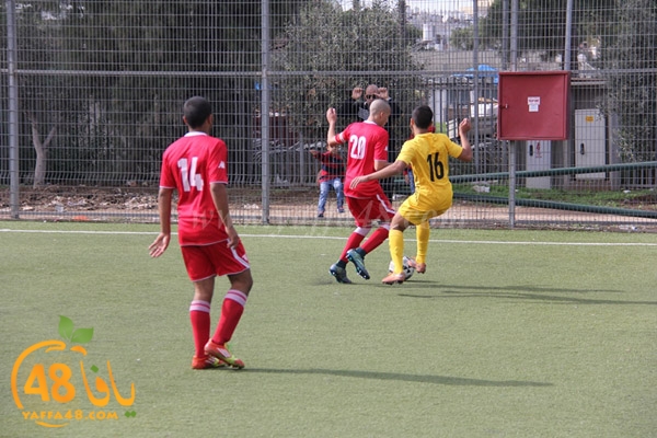 betar abna2 yaffa (10).JPG